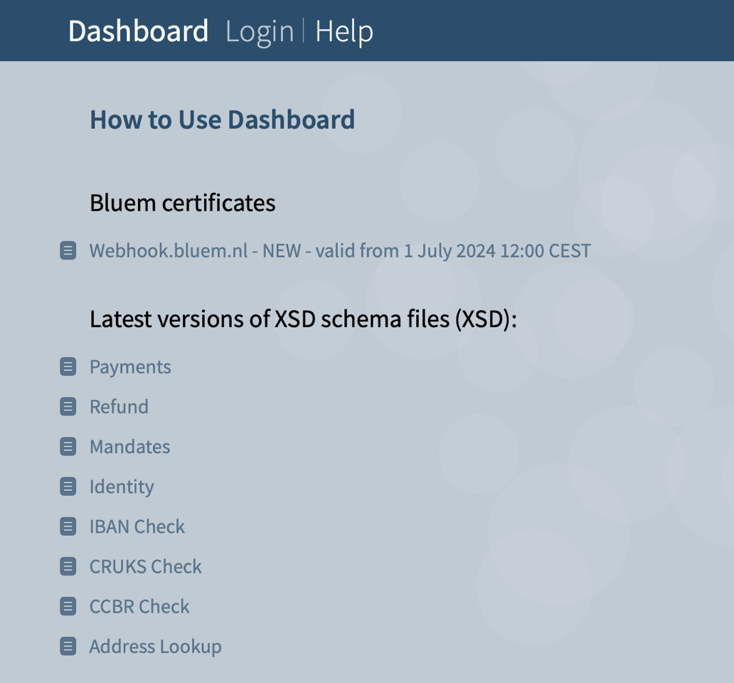 dashboard-xsd-certificate.png
